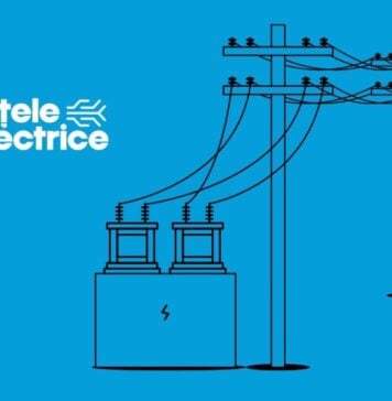 Retele Electrice ATENTIONARE Oficiala ULTIM MOMENT Vizand Clientii Romania