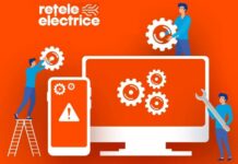 Retele Electrice PPC Romania Informatiile Oficiale ULTIM MOMENT Vizand Milioanele Clienti Romani