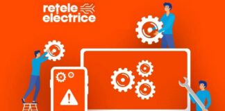 Retele Electrice PPC Romania Informatiile Oficiale ULTIM MOMENT Vizand Milioanele Clienti Romani