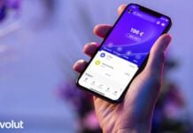 Revolut Anunta Oficial Schimbare ULTIM MOMENT Milioanele Clienti Romania