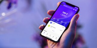 Revolut Anunta Oficial Schimbare ULTIM MOMENT Milioanele Clienti Romania