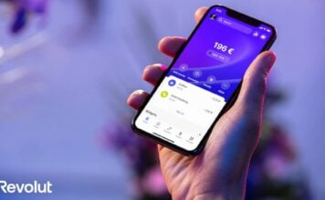 Revolut Anunta Oficial Schimbare ULTIM MOMENT Milioanele Clienti Romania