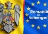 Romania Dezvaluirile Oficiale ULTIM MOMENT Costul Aderarii Schengen