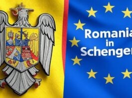 Romania Dezvaluirile Oficiale ULTIM MOMENT Costul Aderarii Schengen