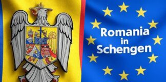 Romania Dezvaluirile Oficiale ULTIM MOMENT Costul Aderarii Schengen