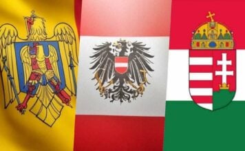 Romania Protejeaza Ungaria Austria Operatiunile ULTIM MOMENT MAI Aderarea Schengen