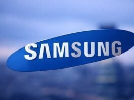 Samsung Anunta Actualizari CRITICE Milioane Telefoane Toata Lumea