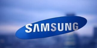 Samsung Anunta Actualizari CRITICE Milioane Telefoane Toata Lumea