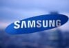 Samsung Google Colaboreaza Schimbari Majore Telefoanele Android