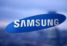 Samsung Google Colaboreaza Schimbari Majore Telefoanele Android