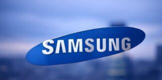 Samsung Google Colaboreaza Schimbari Majore Telefoanele Android