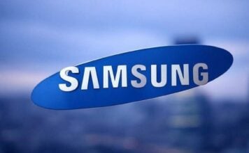 Samsung Google Colaboreaza Schimbari Majore Telefoanele Android