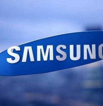 Samsung Google Colaboreaza Schimbari Majore Telefoanele Android