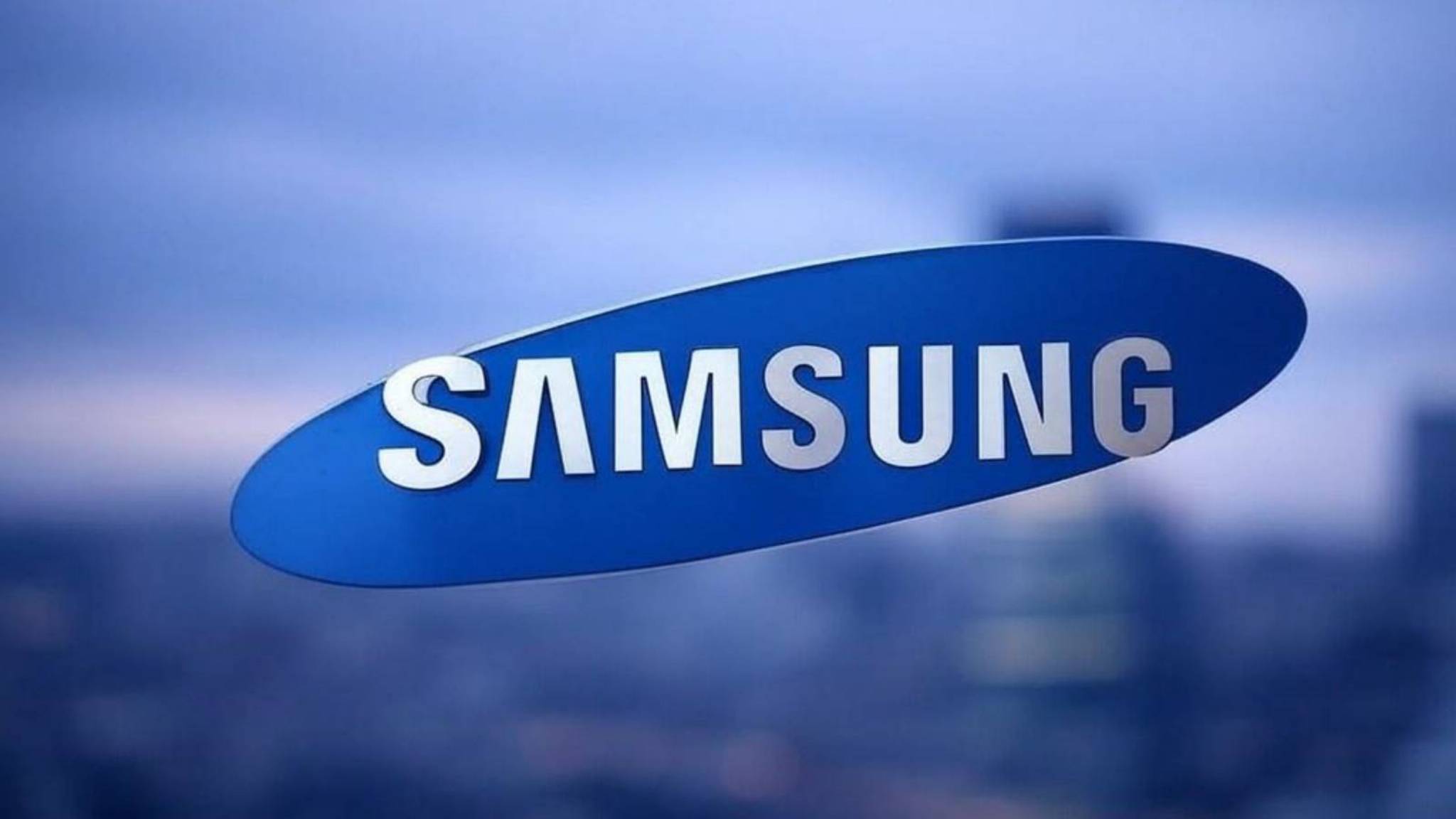 Samsung si Google Colaboreaza pentru Schimbari Majore in Telefoanele Android