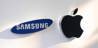 Samsung Pregateste LOVITURA Puternica Impotriva Apple Noile Telefoane S25