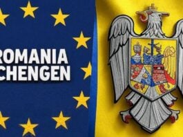 Schengen Informari Efectele Oficiale ULTIM MOMENT Aderarea Romaniei