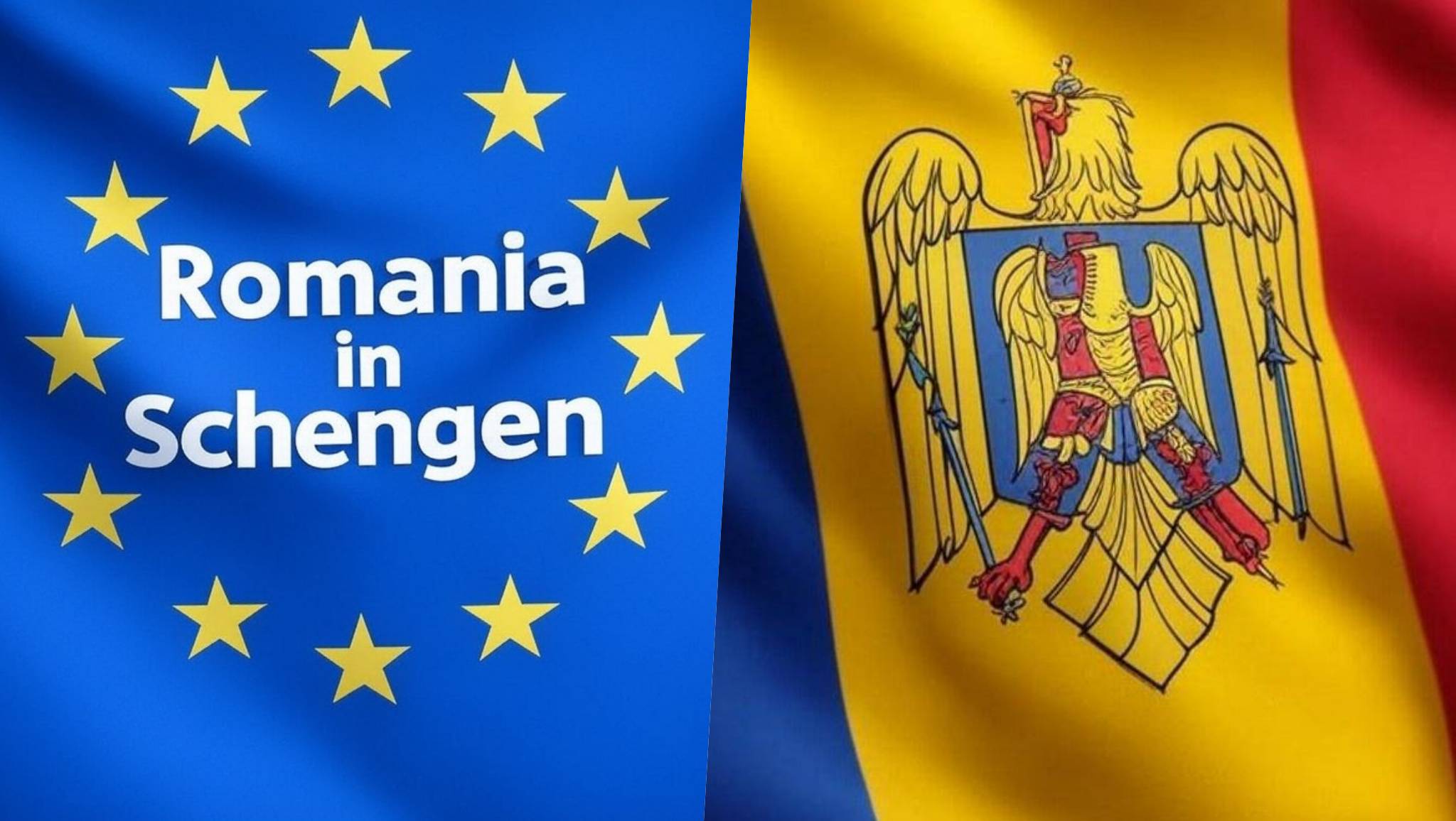 Schengen: Masurile cu Actiuni Oficiale ale MAI de ULTIM MOMENT Impuse de Aderarea Romaniei