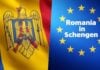 Schengen Procesul Oficial ULTIM MOMENT Explicat MAI Aderarea Romaniei