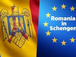 Schengen Procesul Oficial ULTIM MOMENT Explicat MAI Aderarea Romaniei