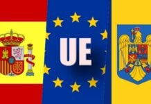 Spania Apelul ULTIM MOMENT Situatia Ingrijoratoare Aderarea Romaniei Schengen