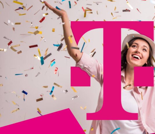 Telekom Anunta Clientii IMPORTANT Beneficiu Disponibil Toata Romania