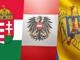 Ungaria Asculta Austria Masuri Securitate ULTIM MOMENT Aderarea Romaniei Schengen