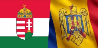 Ungaria Incheie Importante Acorduri Oficiale ULTIM MOMENT Bucurestiul Aderarea Romaniei Schengen