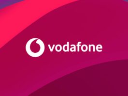 Vodafone Incepe 2025 Vesti GROZAVE Vizand Clientii Toata Romania