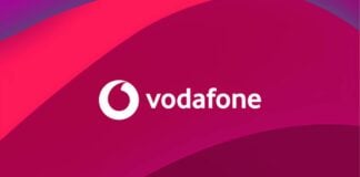 Vodafone Incepe 2025 Vesti GROZAVE Vizand Clientii Toata Romania