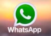 WhatsApp Anunta Oficial BLOCA Aplicatia Milioane Telefoane