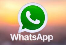 WhatsApp Anunta Oficial BLOCA Aplicatia Milioane Telefoane