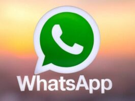 WhatsApp Anunta Oficial BLOCA Aplicatia Milioane Telefoane