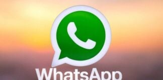 WhatsApp Anunta Oficial BLOCA Aplicatia Milioane Telefoane