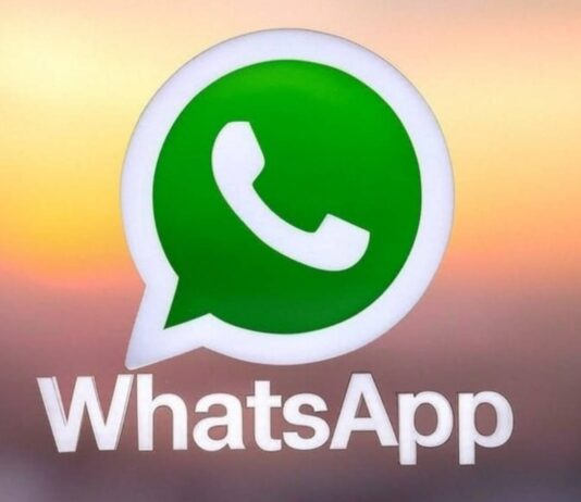 WhatsApp Anunta Oficial BLOCA Aplicatia Milioane Telefoane