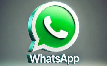 WhatsApp Continua Inoveze SCHIMBARE Importanta Mare iPhone Android