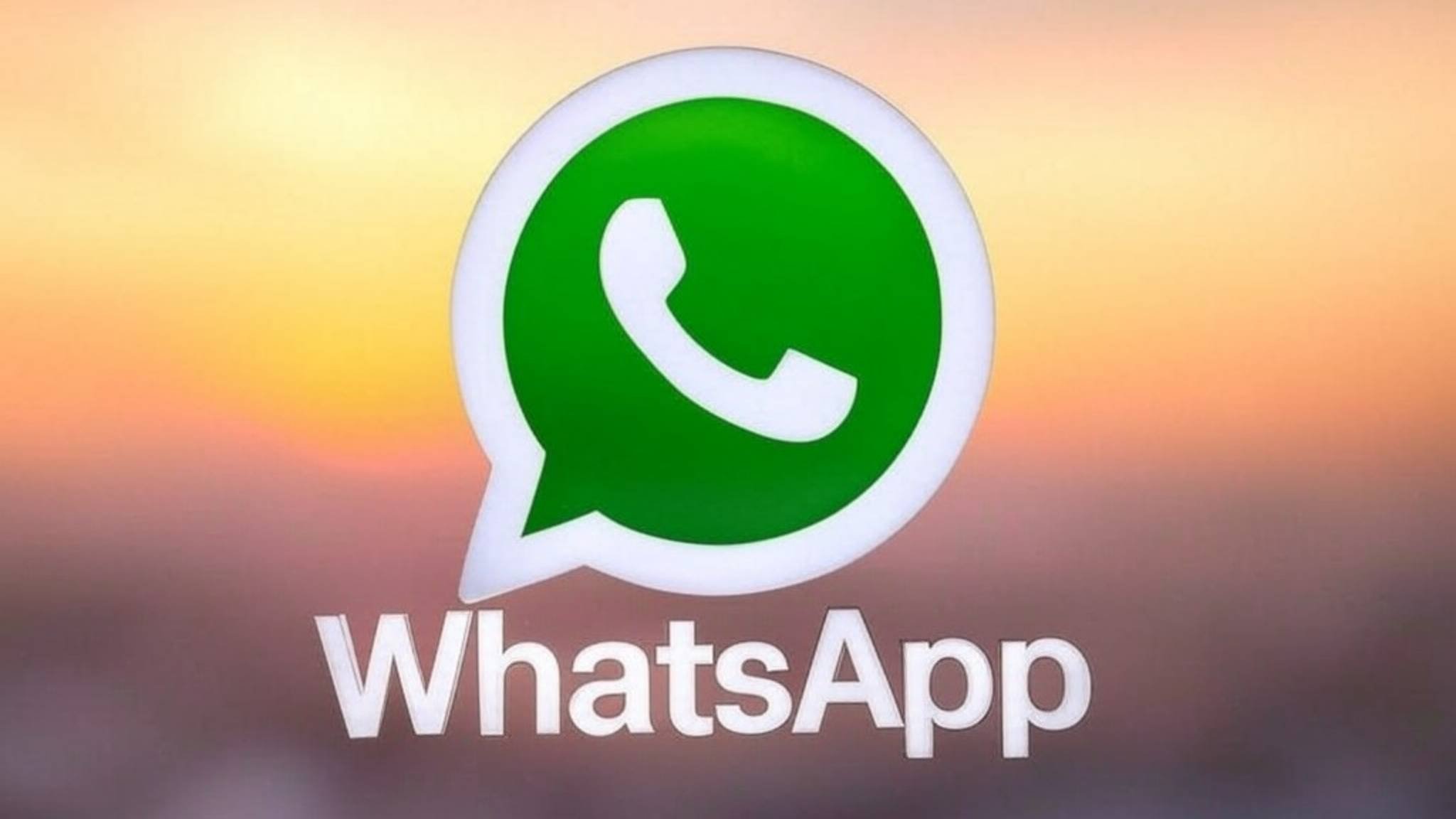 WhatsApp Dezvaluie SCHIMBARILE iPhone Android Prima Actualizare 2025