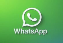 WhatsApp Face iPhone Android SCHIMBARE Asteptate Peste 10 Ani Zile