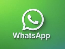 WhatsApp Face iPhone Android SCHIMBARE Asteptate Peste 10 Ani Zile