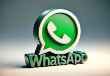 WhatsApp Facebook Anunta Oficial serie SCHIMBARI Importante iPhone Android