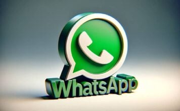 WhatsApp Facebook Anunta Oficial serie SCHIMBARI Importante iPhone Android