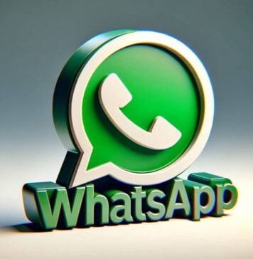 WhatsApp Facebook Anunta Oficial serie SCHIMBARI Importante iPhone Android