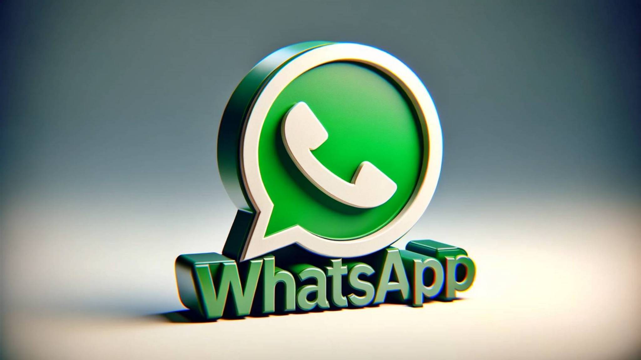 WhatsApp: Facebook Anunta Oficial o serie de SCHIMBARI Importante pe iPhone si Android