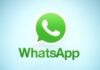 WhatsApp Introduce Oficial SCHIMBARE Importanta Mult Asteptata iPhone Android