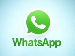 WhatsApp Introduce Oficial SCHIMBARE Importanta Mult Asteptata iPhone Android