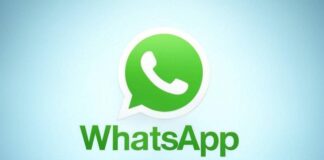 WhatsApp Introduce Oficial SCHIMBARE Importanta Mult Asteptata iPhone Android