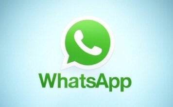 WhatsApp Introduce Oficial SCHIMBARE Importanta Mult Asteptata iPhone Android