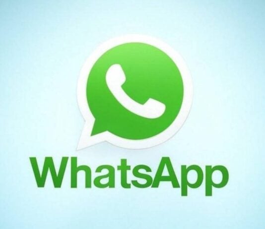 WhatsApp Introduce Oficial SCHIMBARE Importanta Mult Asteptata iPhone Android