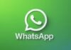 WhatsApp Noutatea iPhone Android Bucura Milioane Oameni