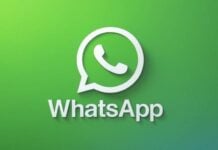 WhatsApp Noutatea iPhone Android Bucura Milioane Oameni