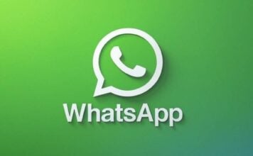 WhatsApp Noutatea iPhone Android Bucura Milioane Oameni